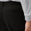Boys’ Classic Fit Pants, 4-20 Boys’ Classic Fit Pants, 4-20