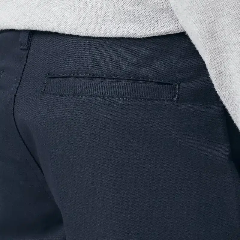 Boys’ Classic Fit Pants, 4-20 Boys’ Classic Fit Pants, 4-20