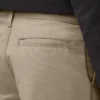 Boys’ Classic Fit Pants, 4-20 Boys’ Classic Fit Pants, 4-20