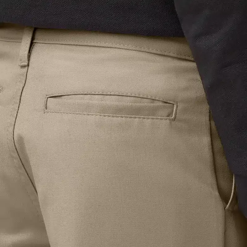 Boys’ Classic Fit Pants, 4-20 Boys’ Classic Fit Pants, 4-20