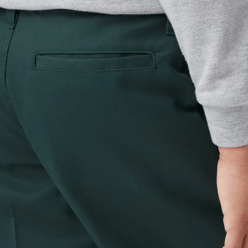 Boys’ Classic Fit Pants, 4-20 Boys’ Classic Fit Pants, 4-20