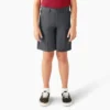 Boys’ Classic Fit Shorts, 4-20 Boys’ Classic Fit Shorts, 4-20