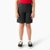 Boys’ Classic Fit Shorts, 4-20 Boys’ Classic Fit Shorts, 4-20