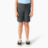 Boys’ Classic Fit Shorts, 4-20 Boys’ Classic Fit Shorts, 4-20