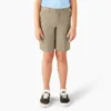 Boys’ Classic Fit Shorts, 4-20 Boys’ Classic Fit Shorts, 4-20