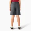 Boys’ Classic Fit Shorts, 4-20 Boys’ Classic Fit Shorts, 4-20
