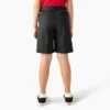 Boys’ Classic Fit Shorts, 4-20 Boys’ Classic Fit Shorts, 4-20