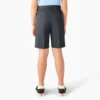 Boys’ Classic Fit Shorts, 4-20 Boys’ Classic Fit Shorts, 4-20