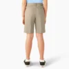Boys’ Classic Fit Shorts, 4-20 Boys’ Classic Fit Shorts, 4-20