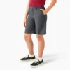 Boys’ Classic Fit Shorts, 4-20 Boys’ Classic Fit Shorts, 4-20