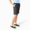 Boys’ Classic Fit Shorts, 4-20 Boys’ Classic Fit Shorts, 4-20
