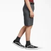 Boys’ Classic Fit Shorts, 4-20 Boys’ Classic Fit Shorts, 4-20