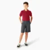 Boys’ Classic Fit Shorts, 4-20 Boys’ Classic Fit Shorts, 4-20