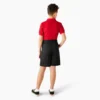 Boys’ Classic Fit Shorts, 4-20 Boys’ Classic Fit Shorts, 4-20