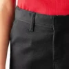 Boys’ Classic Fit Shorts, 4-20 Boys’ Classic Fit Shorts, 4-20