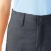 Boys’ Classic Fit Shorts, 4-20 Boys’ Classic Fit Shorts, 4-20