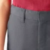 Boys’ Classic Fit Shorts, 4-20 Boys’ Classic Fit Shorts, 4-20