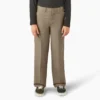 Boys’ Double Knee Work Pants, 8-20 Boys’ Double Knee Work Pants, 8-20