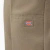 Boys’ Double Knee Work Pants, 8-20 Boys’ Double Knee Work Pants, 8-20