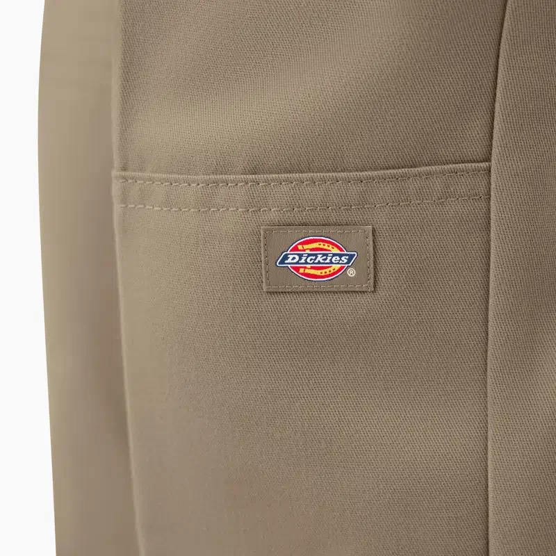 Boys’ Double Knee Work Pants, 8-20 Boys’ Double Knee Work Pants, 8-20