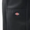 Boys’ Double Knee Work Pants, 8-20 Boys’ Double Knee Work Pants, 8-20