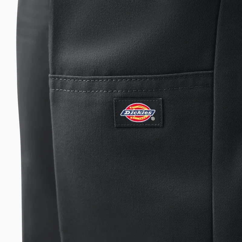 Boys’ Double Knee Work Pants, 8-20 Boys’ Double Knee Work Pants, 8-20