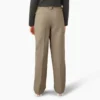 Boys’ Double Knee Work Pants, 8-20 Boys’ Double Knee Work Pants, 8-20