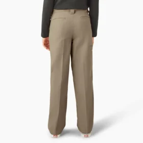 Boys’ Double Knee Work Pants, 8-20