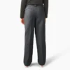 Boys’ Double Knee Work Pants, 8-20 Boys’ Double Knee Work Pants, 8-20
