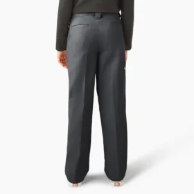 Boys’ Double Knee Work Pants, 8-20