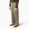 Boys’ Double Knee Work Pants, 8-20 Boys’ Double Knee Work Pants, 8-20