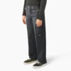 Boys’ Double Knee Work Pants, 8-20 Boys’ Double Knee Work Pants, 8-20