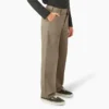 Boys’ Double Knee Work Pants, 8-20 Boys’ Double Knee Work Pants, 8-20