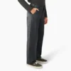 Boys’ Double Knee Work Pants, 8-20 Boys’ Double Knee Work Pants, 8-20