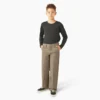 Boys’ Double Knee Work Pants, 8-20 Boys’ Double Knee Work Pants, 8-20