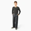 Boys’ Double Knee Work Pants, 8-20 Boys’ Double Knee Work Pants, 8-20