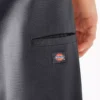 Boys’ Double Knee Work Pants, 8-20 Boys’ Double Knee Work Pants, 8-20