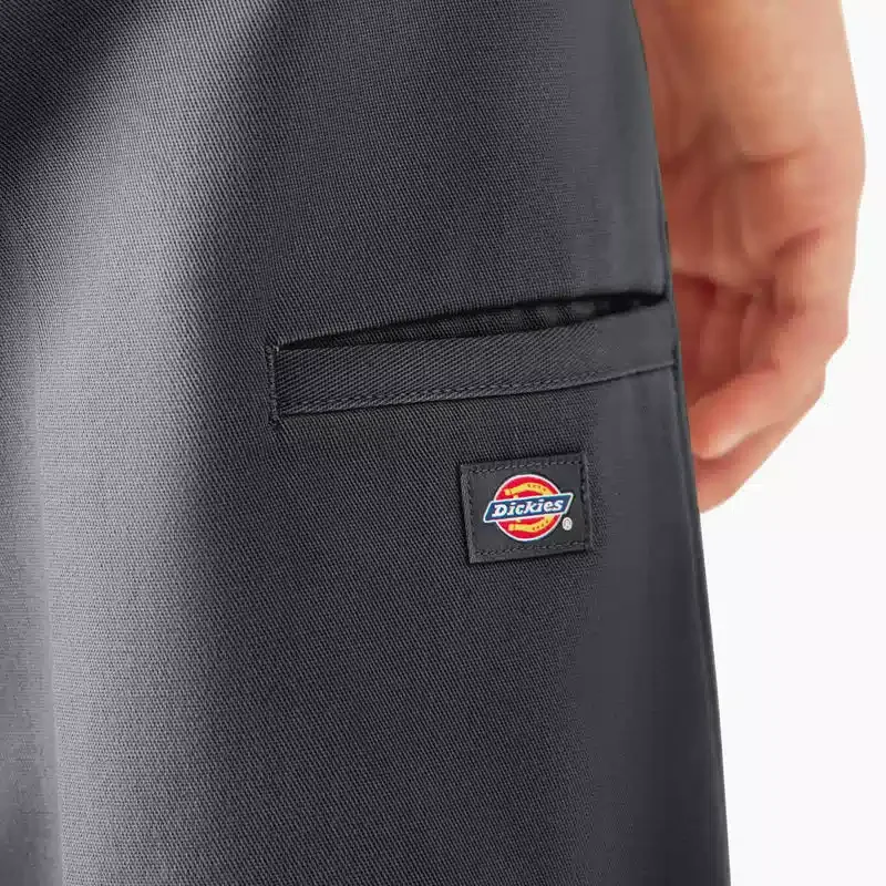 Boys’ Double Knee Work Pants, 8-20 Boys’ Double Knee Work Pants, 8-20