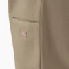 Boys’ Double Knee Work Pants, 8-20 Boys’ Double Knee Work Pants, 8-20