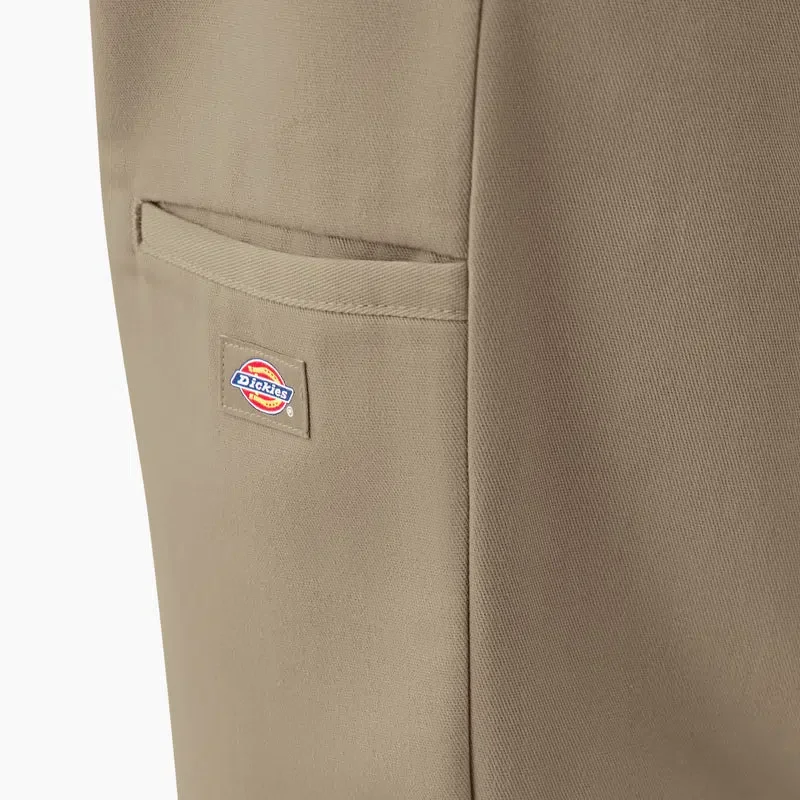 Boys’ Double Knee Work Pants, 8-20 Boys’ Double Knee Work Pants, 8-20