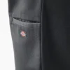 Boys’ Double Knee Work Pants, 8-20 Boys’ Double Knee Work Pants, 8-20