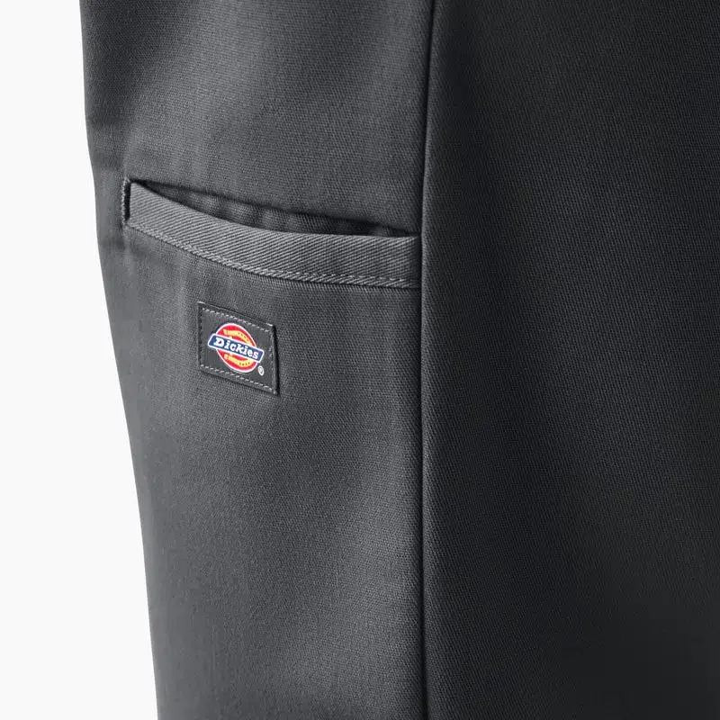 Boys’ Double Knee Work Pants, 8-20 Boys’ Double Knee Work Pants, 8-20