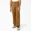 Boys’ Duck Carpenter Pants, 4-20 Boys’ Duck Carpenter Pants, 4-20