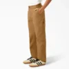 Boys’ Duck Carpenter Pants, 4-20 Boys’ Duck Carpenter Pants, 4-20