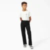 Boys’ Duck Carpenter Pants, 4-20 Boys’ Duck Carpenter Pants, 4-20