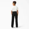 Boys’ Duck Carpenter Pants, 4-20 Boys’ Duck Carpenter Pants, 4-20