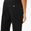Boys’ Duck Carpenter Pants, 4-20 Boys’ Duck Carpenter Pants, 4-20