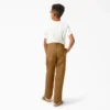 Boys’ Duck Carpenter Pants, 4-20 Boys’ Duck Carpenter Pants, 4-20