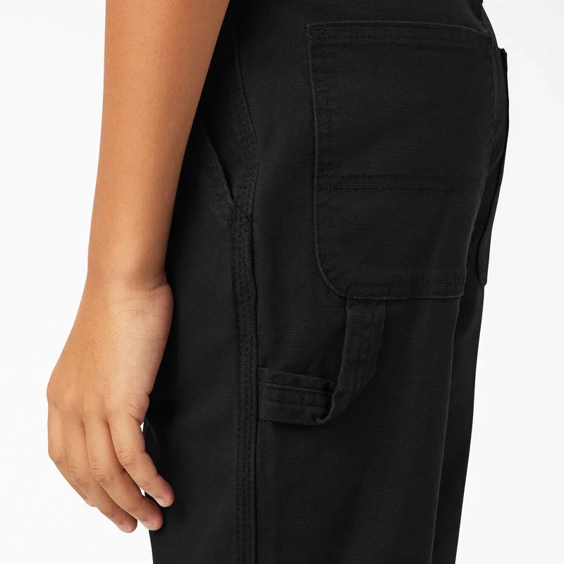 Boys’ Duck Carpenter Pants, 4-20 Boys’ Duck Carpenter Pants, 4-20
