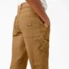 Boys’ Duck Carpenter Pants, 4-20 Boys’ Duck Carpenter Pants, 4-20